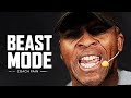 BEAST MODE - Best Motivational Speech Video (Featuring Coach Pain)