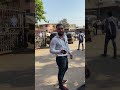 Jaisa Karoge Waisa Bharoge Abramputan Youtubeshorts Ytshorts