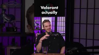 Download lagu PewDiePie Tried To Learn Japanese From Games mp3 Download lagu PewDiePie Tried To Learn Japanese From Games mp3