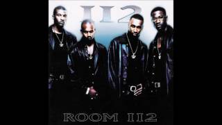 112 ft. Faith Evans - For Awhile