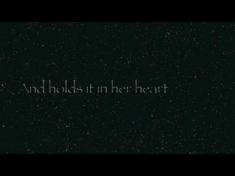 Celine Dion - A Mother's Prayer (Lyrics)