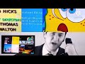 Blue S Clues Brum C T Oobi Zoboo MBBW TH MMC Olivia TS SA K SS And MP Credits Remix