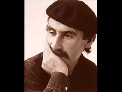 Vitorino - Tinta verde