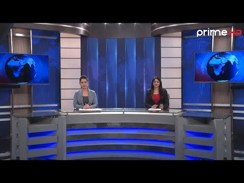 नयाँ वर्षको रौनक, ओलीको सम्बोधन, कांग्रेस–जसपा विवाद, कोरोना संक्रमण उत्कर्षमा