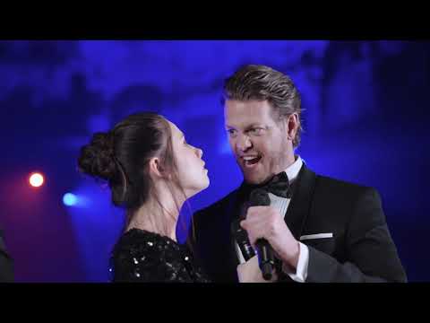 We are Musical - Musical Highlights from Vienna