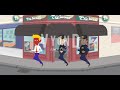 Scooby Doo Fred Jones Beat People Concussion Time And Gets Grounded