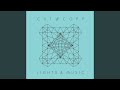 Lights & Music (Boys Noize Remix)