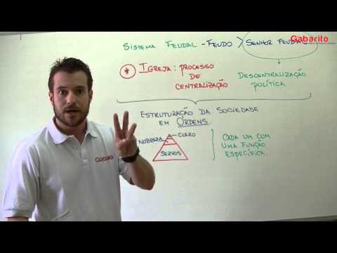 Gabarito Corrige - UFRGS 2014 História - Questão 05