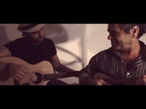 ΤΟ ΤΡΑΓΟΥΔΙ ΤΟΥ ΧΡΕΩΜΕΝΟΥ