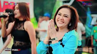 Download lagu FULL ALBUM ROMANSA - ANNIVERSARY KE 18 DOUBLE M ORGANIZER - NGASEM BATEALIT JEPARA mp3
