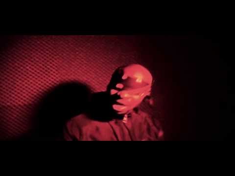 SECTEUR BARGE - RSB [CLIP OFFICIEL]