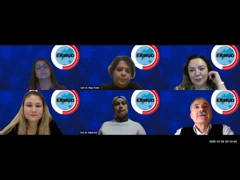 Invazi̇v Fungal Enfeksi̇yonlar Konseyi̇ 24 Aralik 2025