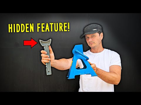 99% of People Don't Know This About Axle Stands