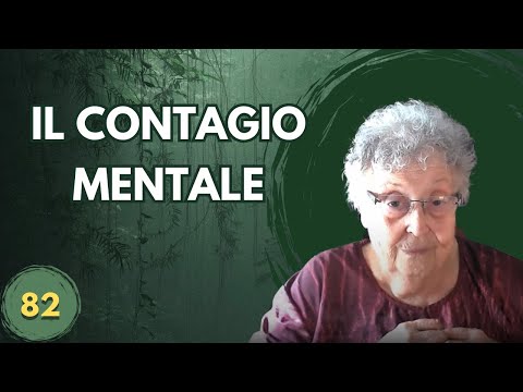 IL CONTAGIO MENTALE (82)