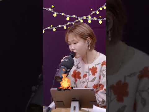 210202 Lee Suhyun (이수현) - My Reflection in My Heart (내 마음에 비친 내 모습) [Suhyun's Forest (수현의 숲)]