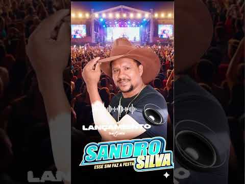 Sandro silva.. Caetité Bahia