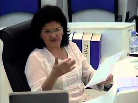 Tertúlia 3642 - Autocognição desrepressiva (Autevoluciologia) | #Conscienciologia