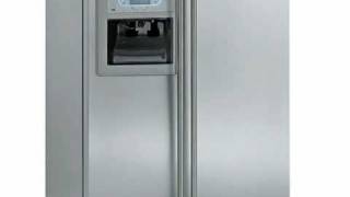 Used Refrigerators - Info on Types, Prices, For Sale, and More