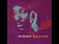 Bim Sherman -Solid As A Rock