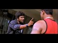 ಹೊಟ್ಟೆಗೆ ಏನೋ ತಿಂತೀಯಾ ಎಷ್ಟು ಹೊಡದ್ರು ಮ�