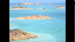 Shakatak - Niteflite