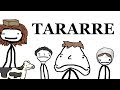 Tarrare The Hungriest Man In History