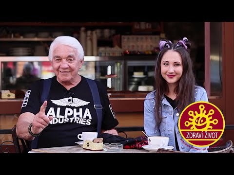 Náhled pro video reference