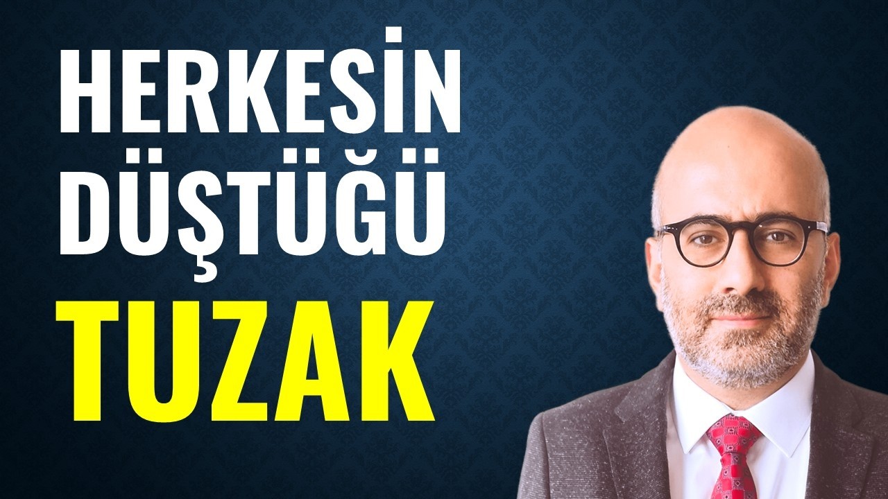 Maaşınız Arttı Ama Neden Hâlâ Mutlu Değilsiniz?