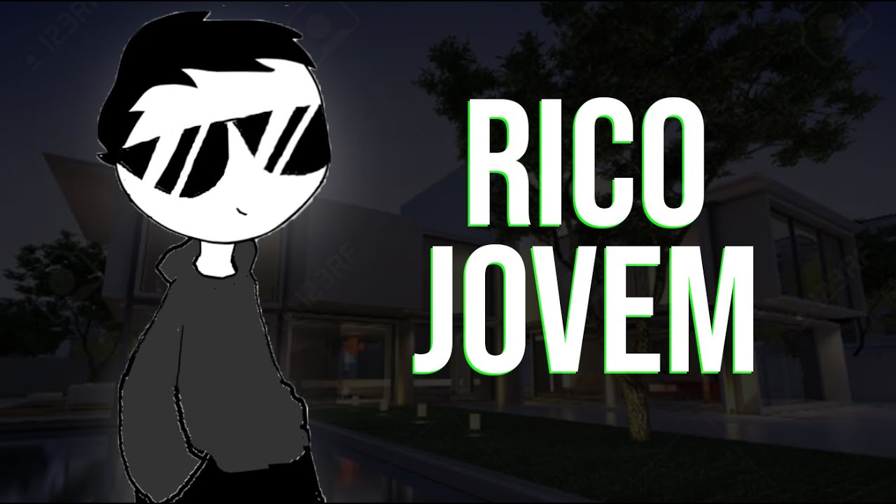 COMO FAZER DINHEIRO NA INTERNET?