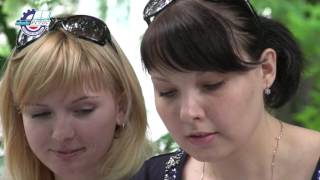 The University Today