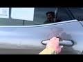 Barney S 2024 Toyota Crown