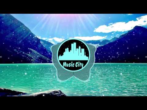 The Sweetest Thing I Never Had - David Bjoerk [2010s Pop]