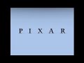 Closing To A Bug S Life 2000 DVD