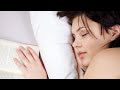 Surprising Things That Happen When You Start Sleeping Naked