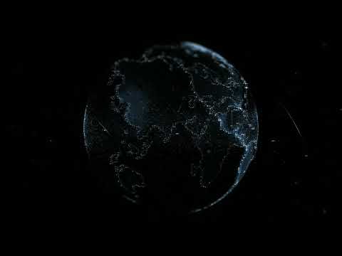 Halo Infinite  Campaign Gameplay Premiere – 8 Minute Demo