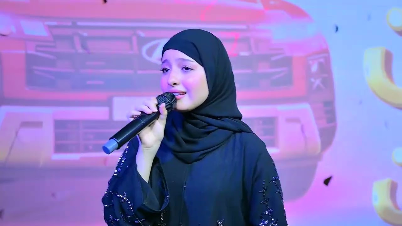 ماريا قحطان _ يا سهران | تسجيل جديد |