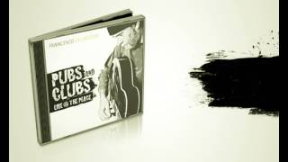 Francesco De Gregori  05  Tempo Reale