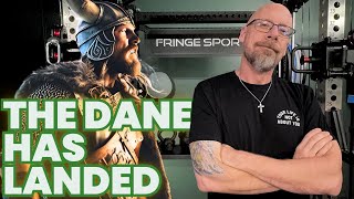 Fringe Sport Dane 2 0 Review | Is It Worth The Money?