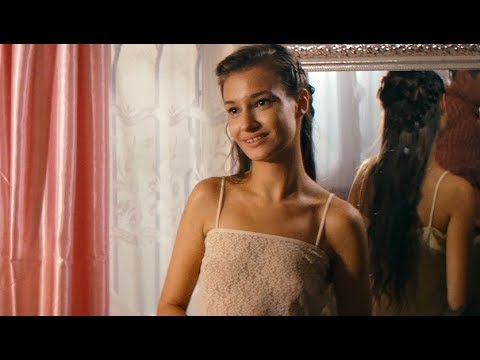 VOM LOKFÜHRER DER DIE LIEBE SUCHTE | Trailer & Filmclips [HD]