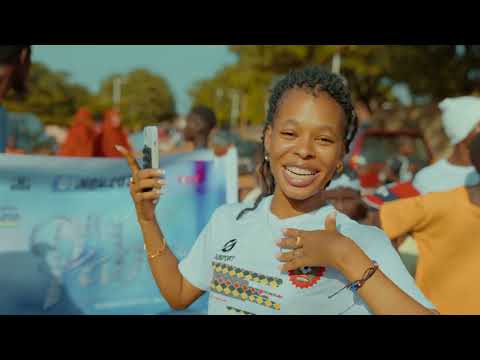 MC PABLO - LUPA KA LUPA FT DJ DYMAS