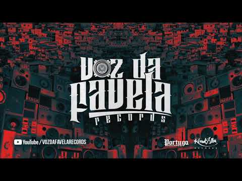 MC Buret - Quesito (DJ Buiu)