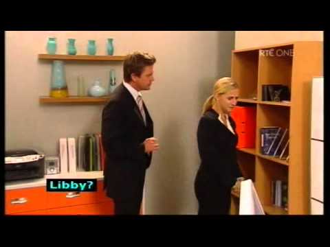 Shortland Street ep 3772