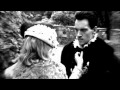 O death rock me asleep:The execution of Anne ...