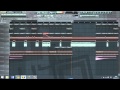 Dyro & Loopers - Jack It Up ( J-Pierre Remake) + ...