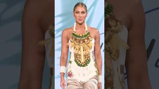 #Fall-Winter #Fashion #model #party #Versace #Collection #balenciaga #louis-vuitton #miami #Dior