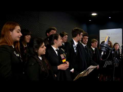 RAUSSTUNA - FIM-DE-SEMANA ft MagnaTuna ApocalISCSPiana