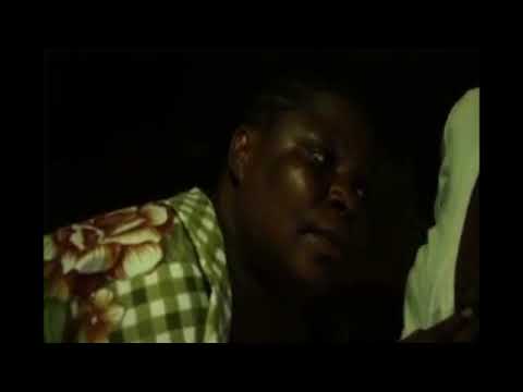 Kinamba   Part 1A  Bongo Movie
