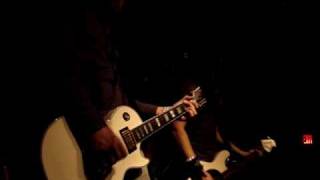 LA Guns - You Can&#39;t Always Get What you Want.