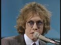 Warren Zevon - Werewolves Of London (Live in Ireland) 1981 - HD 1080p 50fps