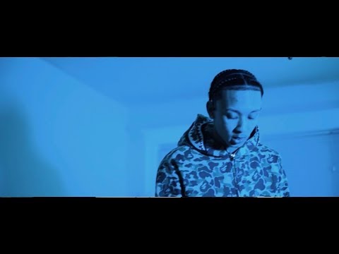 Tyler Loyal - The Bottom (Official Music Video)